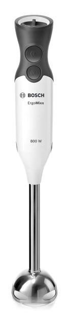 Пасатор Bosch MS61A4110, Blender