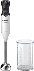 Пасатор Bosch MS61A4110, Blender
