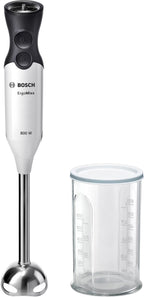 Пасатор Bosch MS61A4110, Blender