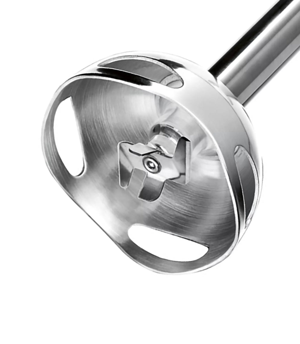 Пасатор Bosch MS61A4110, Blender