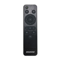 Дистанционно устройство Asustor AS-RC13, IR Remote Control for AS-7