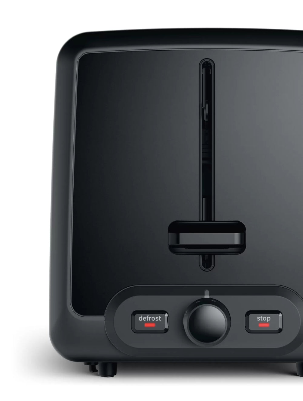 Тостер Bosch TAT4P424, Toaster