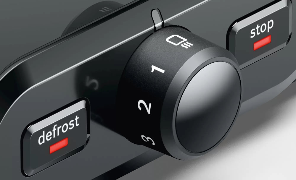 Тостер Bosch TAT4P424, Toaster