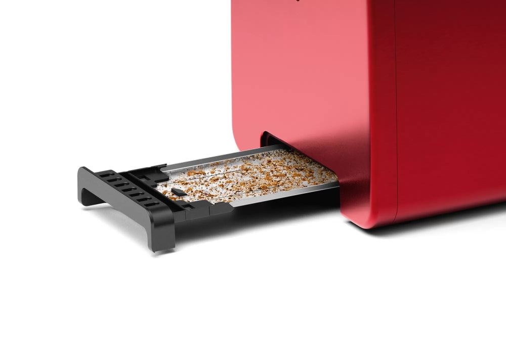 Тостер Bosch TAT4P424, Toaster