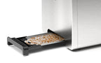Тостер Bosch TAT3P420, Compact toaster