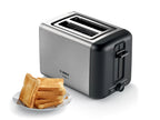 Тостер Bosch TAT3P420, Compact toaster