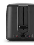 Тостер Bosch TAT3P420, Compact toaster