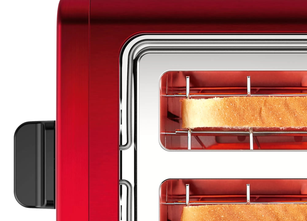Тостер Bosch TAT3P424, Toaster