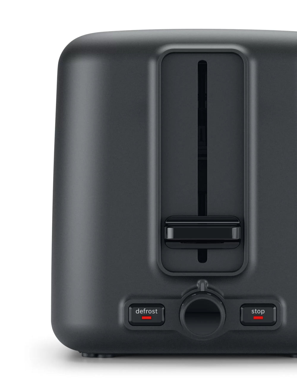 Тостер Bosch TAT3P424, Toaster