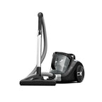 Прахосмукачка Rowenta RO4825EA COMPACT POWER XX XL Black+Grey