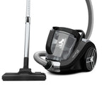 Прахосмукачка Rowenta RO4825EA COMPACT POWER XX XL Black+Grey