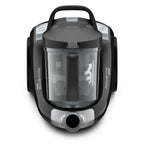 Прахосмукачка Rowenta RO4825EA COMPACT POWER XX XL Black+Grey