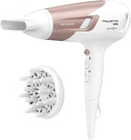 Сешоар Rowenta CV5830F0 Studio Dry