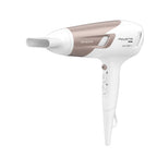 Сешоар Rowenta CV5830F0 Studio Dry