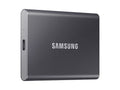 Твърд диск Samsung Portable SSD T7 1TB (MU-PC1T0T/WW)