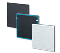 Филтър Beurer LR 200/210 replacement set, Prefilter