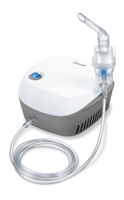 Инхалатор Beurer IH 18 Nebuliser