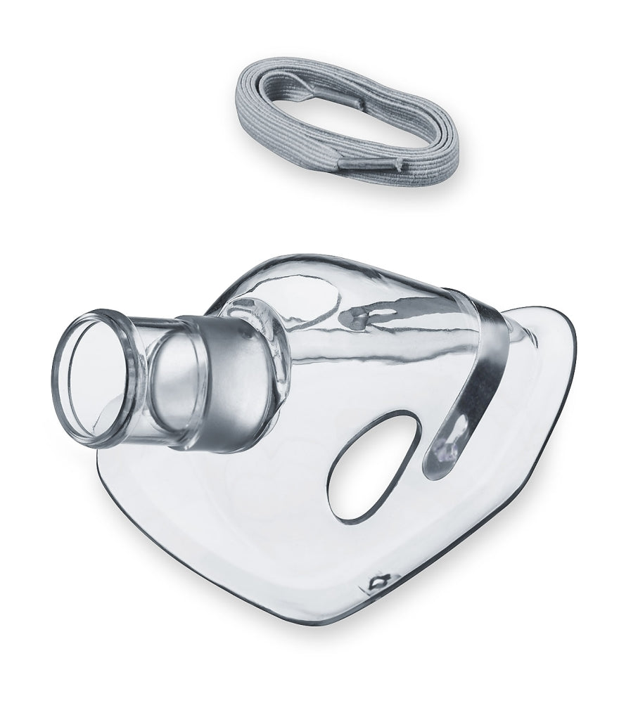 Инхалатор Beurer IH 18 Nebuliser