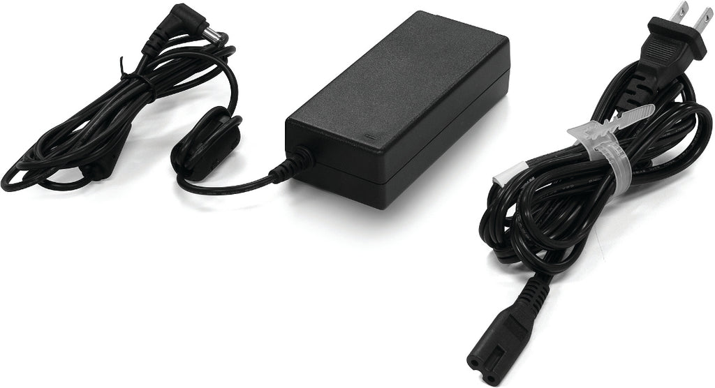 Адаптер Brother PA-AD-600AEU AC Adapter
