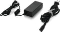 Адаптер Brother PA-AD-600AEU AC Adapter