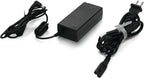 Адаптер Brother PA-AD-600AEU AC Adapter