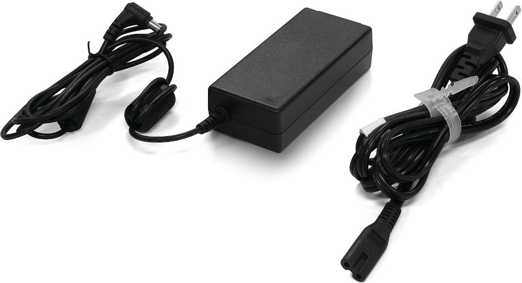 Адаптер Brother PA-AD-600AEU AC Adapter