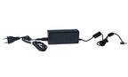 Адаптер Brother PA-AD-600AEU AC Adapter