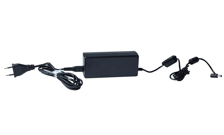 Адаптер Brother PA-AD-600AEU AC Adapter