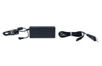 Адаптер Brother PA-AD-600AEU AC Adapter