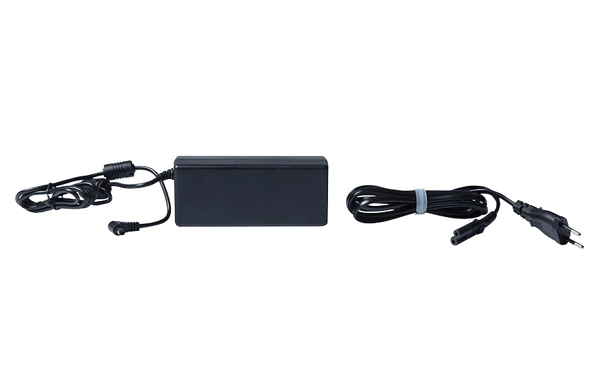 Адаптер Brother PA-AD-600AEU AC Adapter