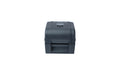Етикетен принтер Brother TD-4650TNWB Thermal Transfer Desktop Label Printer