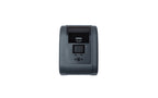 Етикетен принтер Brother TD-4650TNWB Thermal Transfer Desktop Label Printer