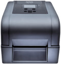 Етикетен принтер Brother TD-4750TNWB Thermal Transfer Desktop Label Printer