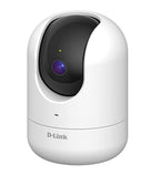 Камера D-Link 2K QHD Pan & Tilt Wi-Fi Camera