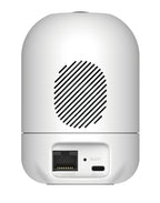 Камера D-Link 2K QHD Pan & Tilt Wi-Fi Camera