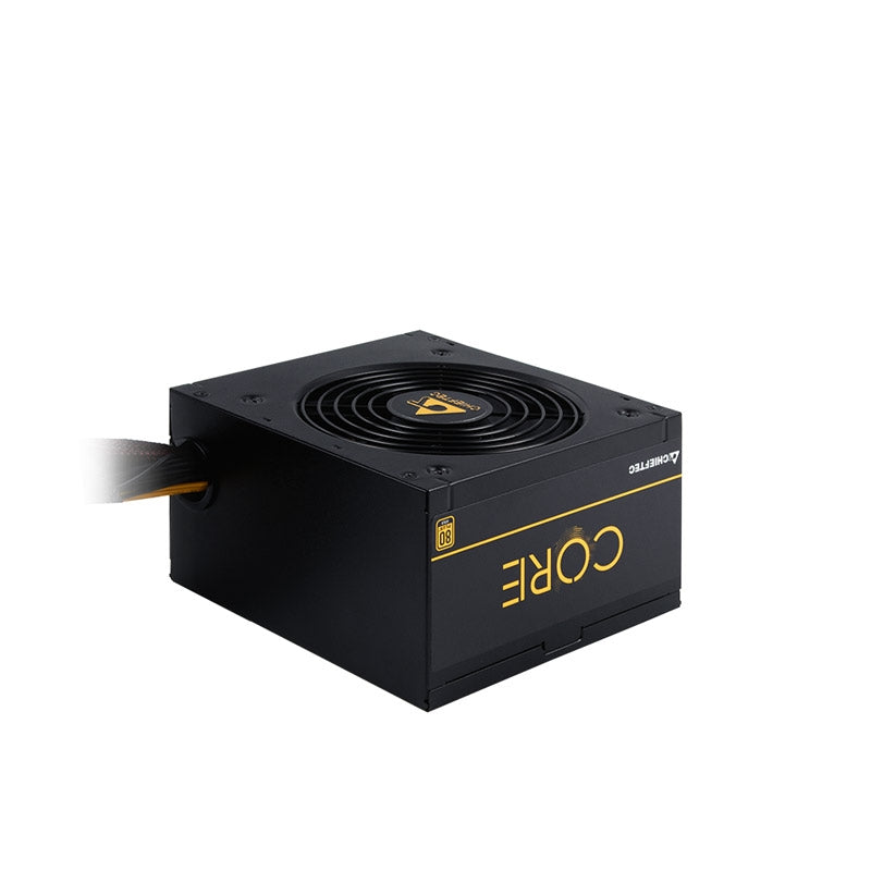 Захранване Chieftec Core 600W