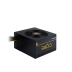 Захранване Chieftec Core 600W