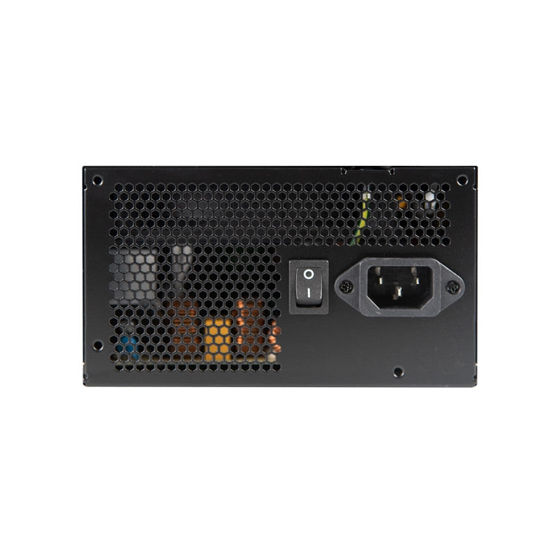 Захранване Chieftec Task 500W