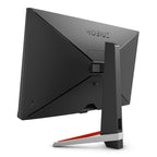 Монитор BenQ MOBIUZ EX2710, 27"