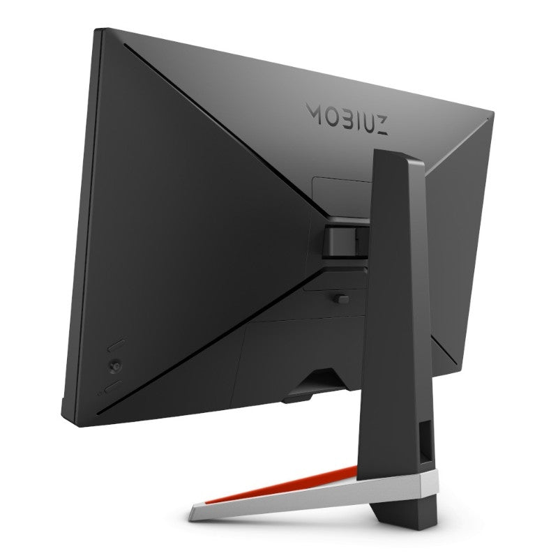 Монитор BenQ MOBIUZ EX2710, 27"