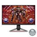 Монитор BenQ MOBIUZ EX2710, 27"