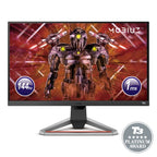 Монитор BenQ MOBIUZ EX2710, 27"