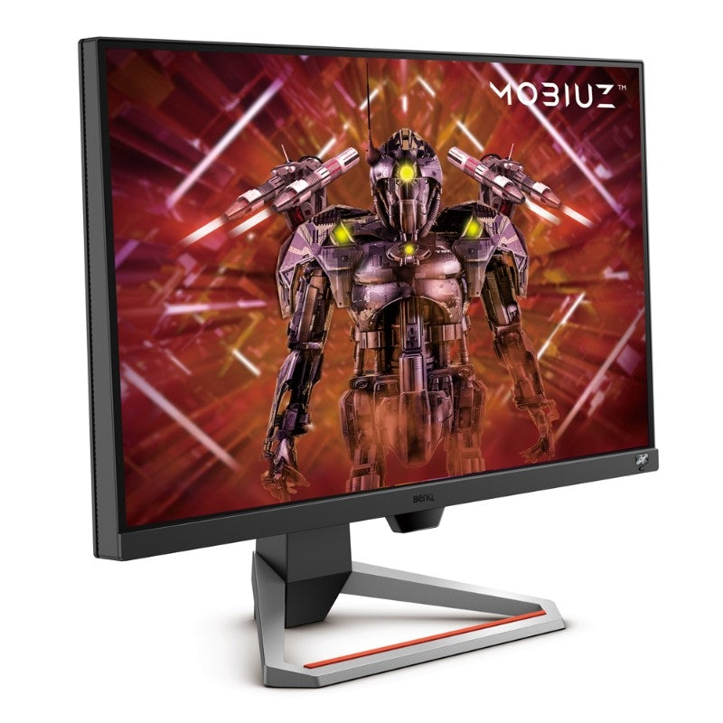 Монитор BenQ MOBIUZ EX2710, 27"