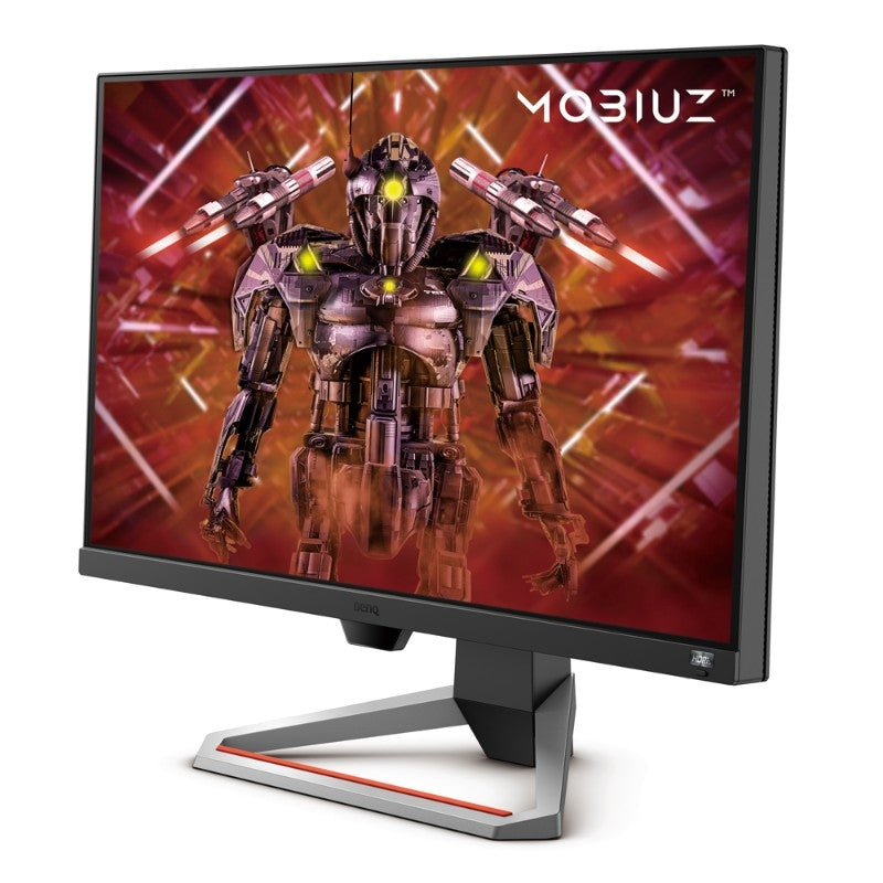 Монитор BenQ MOBIUZ EX2710, 27"