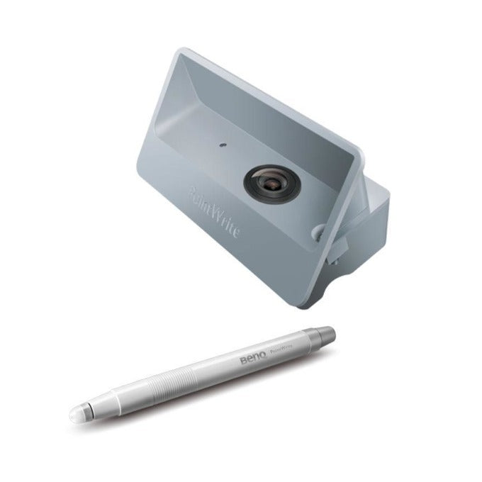 Безжичен презентер BenQ PW21U PW21U kit for MW883UST
