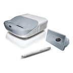 Безжичен презентер BenQ PW21U PW21U kit for MW883UST