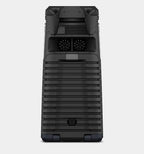 Аудио система Sony MHC-V73D Party System with Bluetooth