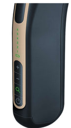 Фотоепилатор Beurer IPL 8800 Velvet Skin Pro Hair-remover