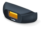 Фотоепилатор Beurer IPL 8800 Velvet Skin Pro Hair-remover