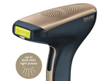 Фотоепилатор Beurer IPL 8800 Velvet Skin Pro Hair-remover